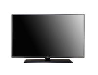 LG LG 47LY761H Gästefernseher 119,4 cm (47") Full HD 300 cd/m² Schwarz 20 W https://images.icecat.biz/img/gallery_lows/25120131_0730.jpg LG LG 47LY761H Gästefernseher 119,4 cm (47") Full HD 300 cd/m² Schwarz 20 W https://images.icecat.biz/img/gallery_lows/25120131_0730.jpg