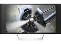 HP HP ENVY 32 81,3 cm (32 Zoll) 2560 x 1440 Pixel Quad HD LED Schwarz, Silber https://images.icecat.biz/img/gallery_lows/25121649_8987.jpg