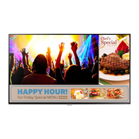 Samsung Samsung RM48D Digital Beschilderung Flachbildschirm 121,9 cm (48 Zoll) LED Full HD Schwarz https://images.icecat.biz/img/gallery_lows/25135738_6112.jpg Samsung Samsung RM48D Digital Beschilderung Flachbildschirm 121,9 cm (48 Zoll) LED Full HD Schwarz https://images.icecat.biz/img/gallery_lows/25135738_6112.jpg