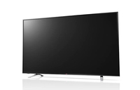 LG LG 60LB5200 Fernseher 151,1 cm (59.5 Zoll) Full HD Schwarz https://images.icecat.biz/img/gallery_lows/25153634_9698.jpg