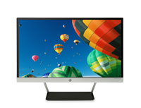 HP HP Pavilion 22cw 54,6 cm (21.5 Zoll) 1920 x 1080 Pixel Full HD LED Schwarz, Silber https://images.icecat.biz/img/gallery_lows/25157026_7297412961.jpg HP HP Pavilion 22cw 54,6 cm (21.5 Zoll) 1920 x 1080 Pixel Full HD LED Schwarz, Silber https://images.icecat.biz/img/gallery_lows/25157026_7297412961.jpg