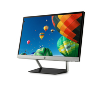 HP HP Pavilion J7Y66AA LED display Full HD 54,6 cm (21.5 Zoll) 1920 x 1080 Pixel Schwarz, Silber https://images.icecat.biz/img/gallery_lows/25157034_0661461263.jpg