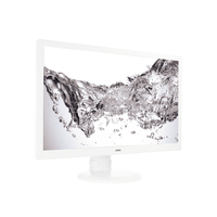 AOC AOC 70 Series I2770PQ Computerbildschirm 68,6 cm (27 Zoll) 1920 x 1080 Pixel Full HD LED Grau https://images.icecat.biz/img/gallery_lows/25157413_7843361931.jpg