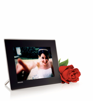 Philips Philips SPF7010 digital photo frame Black 26.4 cm (10.4") https://images.icecat.biz/img/gallery_lows/25164178_4198.jpg
