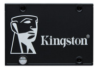 Kingston KC600