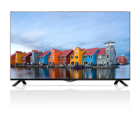 LG LG 60UB8200 Fernseher 151,1 cm (59.5 Zoll) 4K Ultra HD Smart-TV WLAN Schwarz https://images.icecat.biz/img/gallery_lows/25190813_8721.jpg LG LG 60UB8200 Fernseher 151,1 cm (59.5 Zoll) 4K Ultra HD Smart-TV WLAN Schwarz https://images.icecat.biz/img/gallery_lows/25190813_8721.jpg