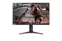 LG LG 32GN55R-B Computerbildschirm 80 cm (31.5 Zoll) 1920 x 1080 Pixel Full HD LED Schwarz https://images.icecat.biz/img/gallery_lows/25207308f899ea147643225921e91c13.jpg LG LG 32GN55R-B Computerbildschirm 80 cm (31.5 Zoll) 1920 x 1080 Pixel Full HD LED Schwarz https://images.icecat.biz/img/gallery_lows/25207308f899ea147643225921e91c13.jpg