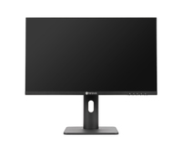 AG Neovo AG Neovo LH-2702 68,6 cm (27 Zoll) 1920 x 1080 Pixel Full HD LCD Schwarz https://images.icecat.biz/img/gallery_lows/252756c79e2f891c0b4b87d83ea9cbf5.jpg