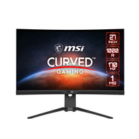 MSI MSI G272CQP Computerbildschirm 68,6 cm (27") 2560 x 1440 Pixel Wide Quad HD LED Schwarz https://images.icecat.biz/img/gallery_lows/252959c612cb112a8857d3e842e541f5.jpg MSI MSI G272CQP Computerbildschirm 68,6 cm (27") 2560 x 1440 Pixel Wide Quad HD LED Schwarz https://images.icecat.biz/img/gallery_lows/252959c612cb112a8857d3e842e541f5.jpg