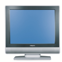 Philips Philips professional flat TV 20HF5234/10 https://images.icecat.biz/img/gallery_lows/253410d337f7c9aa18a3f2764262624e.jpg