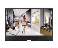 LG LG 32LW55A-5B Signage-Display Digital Beschilderung Flachbildschirm 81,3 cm (32 Zoll) LED Full HD Schwarz https://images.icecat.biz/img/gallery_lows/25400145_8372603079.jpg LG LG 32LW55A-5B Signage-Display Digital Beschilderung Flachbildschirm 81,3 cm (32 Zoll) LED Full HD Schwarz https://images.icecat.biz/img/gallery_lows/25400145_8372603079.jpg