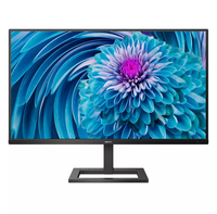 Philips Philips E Line 288E2A/69 Computerbildschirm 71,1 cm (28") 3840 x 2160 Pixel 4K Ultra HD LCD Schwarz https://images.icecat.biz/img/gallery_lows/254155fca8fb95c90e47c9284631157583966860.jpg