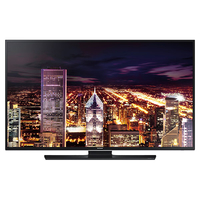 Samsung Samsung UN55HU6840 138,7 cm (54.6") 4K Ultra HD Smart-TV WLAN Schwarz https://images.icecat.biz/img/gallery_lows/25422397_1584.jpg