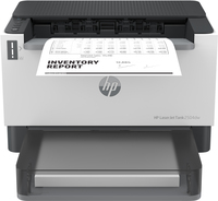 HP LaserJet Tank 2504dw Drucker - 2R7F4A#B19