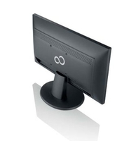 Fujitsu Fujitsu Displays E20T-7 LED display 49,5 cm (19.5") 1600 x 900 Pixel HD+ Schwarz https://images.icecat.biz/img/gallery_lows/25528521_2473.jpg
