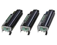 Ricoh SP4500 Standard Capacity Drum Unit Cartridge 20k pages for SP 4500 - 407324
