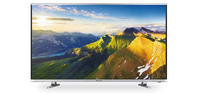 Hisense Hisense LHD32K370WTEU 81,3 cm (32") HD Smart-TV Schwarz 16 W https://images.icecat.biz/img/gallery_lows/25545063_3615655527.jpg Hisense Hisense LHD32K370WTEU 81,3 cm (32") HD Smart-TV Schwarz 16 W https://images.icecat.biz/img/gallery_lows/25545063_3615655527.jpg