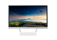 HP HP Pavilion 23xw 58,4 cm (23 Zoll) 1920 x 1080 Pixel Full HD LED Silber https://images.icecat.biz/img/gallery_lows/25548538_4182610593.jpg