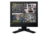 EIZO EIZO DuraVision FDS1703 43,2 cm (17 Zoll) LED Schwarz https://images.icecat.biz/img/gallery_lows/25559945_6295.jpg