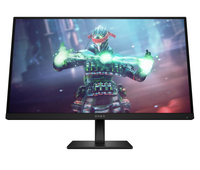 HP OMEN by HP 27 Zoll UHD 144 Hz Gaming-Monitor – OMEN 27k https://images.icecat.biz/img/gallery_lows/2558f404ead99c705e27c121aa89e00fb63b9893.jpg