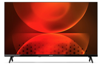 Sharp Sharp 32FH2EA Fernseher 81,3 cm (32") HD Smart-TV WLAN Schwarz https://images.icecat.biz/img/gallery_lows/255a898008157c6c1e8225587f41e1bf.jpg Sharp Sharp 32FH2EA Fernseher 81,3 cm (32") HD Smart-TV WLAN Schwarz https://images.icecat.biz/img/gallery_lows/255a898008157c6c1e8225587f41e1bf.jpg
