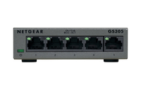 NETGEAR GS305