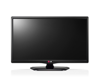 LG LG 28LB450U 71,1 cm (28 Zoll) HD Schwarz https://images.icecat.biz/img/gallery_lows/25894115_6699425364.jpg