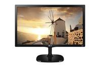LG LG 22MP57HQ-P Computerbildschirm 55,9 cm (22 Zoll) 1920 x 1080 Pixel Full HD LED Schwarz https://images.icecat.biz/img/gallery_lows/25900002_4556.jpg LG LG 22MP57HQ-P Computerbildschirm 55,9 cm (22 Zoll) 1920 x 1080 Pixel Full HD LED Schwarz https://images.icecat.biz/img/gallery_lows/25900002_4556.jpg