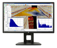 HP HP Z27s 68,6 cm (27 Zoll) 3840 x 2160 Pixel 4K Ultra HD LED Schwarz https://images.icecat.biz/img/gallery_lows/25901643_6602864368.jpg