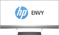 HP HP ENVY 34c Media-Display mit 86,36 cm (34 Zoll) Diagonale https://images.icecat.biz/img/gallery_lows/25904285_7746864110.jpg HP HP ENVY 34c Media-Display mit 86,36 cm (34 Zoll) Diagonale https://images.icecat.biz/img/gallery_lows/25904285_7746864110.jpg