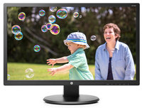 HP HP 24uh 61 cm (24 Zoll) 1920 x 1080 Pixel Full HD LED Schwarz https://images.icecat.biz/img/gallery_lows/25904351_0119275576.jpg HP HP 24uh 61 cm (24 Zoll) 1920 x 1080 Pixel Full HD LED Schwarz https://images.icecat.biz/img/gallery_lows/25904351_0119275576.jpg