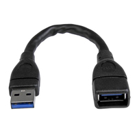 Câble Adaptateur 