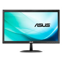 ASUS ASUS VX207NE LED display 49,5 cm (19.5 Zoll) 1366 x 768 Pixel Schwarz https://images.icecat.biz/img/gallery_lows/25914038_8989733620.jpg ASUS ASUS VX207NE LED display 49,5 cm (19.5 Zoll) 1366 x 768 Pixel Schwarz https://images.icecat.biz/img/gallery_lows/25914038_8989733620.jpg