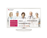 LG LG 22LY540M Gästefernseher 55,9 cm (22 Zoll) HD Weiß 10 W https://images.icecat.biz/img/gallery_lows/25914051_2817.jpg