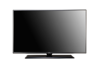 LG LG 42LY761H Gästefernseher 106,7 cm (42") Full HD 300 cd/m² Schwarz 20 W https://images.icecat.biz/img/gallery_lows/25914057_3344.jpg LG LG 42LY761H Gästefernseher 106,7 cm (42") Full HD 300 cd/m² Schwarz 20 W https://images.icecat.biz/img/gallery_lows/25914057_3344.jpg