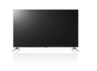LG LG 42LY960H Gästefernseher 106,7 cm (42") Full HD 400 cd/m² Schwarz 20 W https://images.icecat.biz/img/gallery_lows/25914058_8121.jpg