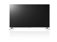LG LG 47LY960H Gästefernseher 119,4 cm (47") Full HD 400 cd/m² Schwarz 20 W https://images.icecat.biz/img/gallery_lows/25914061_2479.jpg LG LG 47LY960H Gästefernseher 119,4 cm (47") Full HD 400 cd/m² Schwarz 20 W https://images.icecat.biz/img/gallery_lows/25914061_2479.jpg