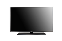 LG LG 55LY761H Gästefernseher 139,7 cm (55") Full HD 330 cd/m² Schwarz 20 W https://images.icecat.biz/img/gallery_lows/25914065_2536.jpg