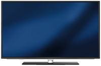 Grundig Grundig 40 VLE 8435 BP 101,6 cm (40") Full HD WLAN Schwarz https://images.icecat.biz/img/gallery_lows/25915745_3494.jpg