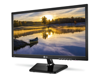 LG LG 19M37D-B LED display 47 cm (18.5") 1366 x 768 Pixel HD Schwarz https://images.icecat.biz/img/gallery_lows/25924493_8465.jpg LG LG 19M37D-B LED display 47 cm (18.5") 1366 x 768 Pixel HD Schwarz https://images.icecat.biz/img/gallery_lows/25924493_8465.jpg