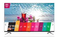 LG LG 55LY970H Fernseher 139,7 cm (55 Zoll) Full HD WLAN Schwarz, Titan https://images.icecat.biz/img/gallery_lows/25929052_8718.jpg LG LG 55LY970H Fernseher 139,7 cm (55 Zoll) Full HD WLAN Schwarz, Titan https://images.icecat.biz/img/gallery_lows/25929052_8718.jpg
