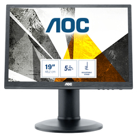 AOC AOC 0 Series I960PRDA LED display 48,3 cm (19 Zoll) 1280 x 1024 Pixel SXGA LCD Schwarz https://images.icecat.biz/img/gallery_lows/25942704_3025740009.jpg AOC AOC 0 Series I960PRDA LED display 48,3 cm (19 Zoll) 1280 x 1024 Pixel SXGA LCD Schwarz https://images.icecat.biz/img/gallery_lows/25942704_3025740009.jpg