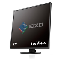 EIZO EIZO FlexScan EV2730Q-BK LED display 67,3 cm (26.5 Zoll) 1920 x 1920 Pixel Schwarz https://images.icecat.biz/img/gallery_lows/25954809_3452974256.jpg EIZO EIZO FlexScan EV2730Q-BK LED display 67,3 cm (26.5 Zoll) 1920 x 1920 Pixel Schwarz https://images.icecat.biz/img/gallery_lows/25954809_3452974256.jpg