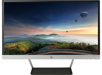 HP HP 23cw 58,4 cm (23 Zoll) 1920 x 1080 Pixel Full HD LED Schwarz, Silber https://images.icecat.biz/img/gallery_lows/25955304_5831.jpg
