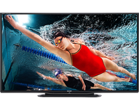 Sharp Sharp LC-60LE750U Fernseher 152,4 cm (60") Full HD Smart-TV WLAN Aluminium, Schwarz https://images.icecat.biz/img/gallery_lows/25960772_1358.jpg Sharp Sharp LC-60LE750U Fernseher 152,4 cm (60") Full HD Smart-TV WLAN Aluminium, Schwarz https://images.icecat.biz/img/gallery_lows/25960772_1358.jpg