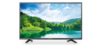Hisense Hisense LHD32K220WTEU 81,3 cm (32") HD Smart-TV Schwarz 12 W https://images.icecat.biz/img/gallery_lows/25965073_8730831371.jpg Hisense Hisense LHD32K220WTEU 81,3 cm (32") HD Smart-TV Schwarz 12 W https://images.icecat.biz/img/gallery_lows/25965073_8730831371.jpg