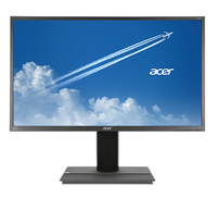 Acer Acer B6 B326HKA 81,3 cm (32 Zoll) 3840 x 2160 Pixel 4K Ultra HD LED Grau https://images.icecat.biz/img/gallery_lows/25965973_9529.jpg Acer Acer B6 B326HKA 81,3 cm (32 Zoll) 3840 x 2160 Pixel 4K Ultra HD LED Grau https://images.icecat.biz/img/gallery_lows/25965973_9529.jpg