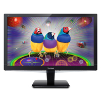 Viewsonic Viewsonic VX Series VX2475SMHL-4K LED display 59,9 cm (23.6 Zoll) 3840 x 2160 Pixel 4K Ultra HD Schwarz https://images.icecat.biz/img/gallery_lows/25990461_9372.jpg Viewsonic Viewsonic VX Series VX2475SMHL-4K LED display 59,9 cm (23.6 Zoll) 3840 x 2160 Pixel 4K Ultra HD Schwarz https://images.icecat.biz/img/gallery_lows/25990461_9372.jpg