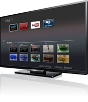 Philips Philips 43PFL4609/F8 Fernseher 109,2 cm (43") Full HD WLAN Schwarz https://images.icecat.biz/img/gallery_lows/25997196_1660.jpg Philips Philips 43PFL4609/F8 Fernseher 109,2 cm (43") Full HD WLAN Schwarz https://images.icecat.biz/img/gallery_lows/25997196_1660.jpg