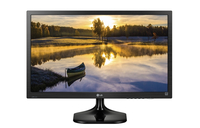 LG LG 27M47VQ-B LED display 68,6 cm (27 Zoll) 1920 x 1080 Pixel Full HD Schwarz https://images.icecat.biz/img/gallery_lows/25997847_6916.jpg LG LG 27M47VQ-B LED display 68,6 cm (27 Zoll) 1920 x 1080 Pixel Full HD Schwarz https://images.icecat.biz/img/gallery_lows/25997847_6916.jpg